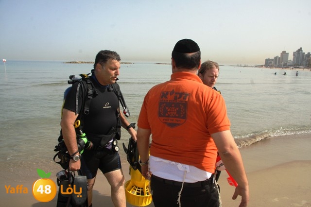 ba7thkarembanyjaber530 (22).JPG